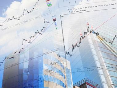 Как да инвестирате при вълнения на световния пазар?