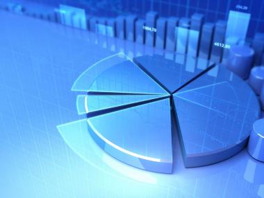 Спад на инвестициите с 405 млн. евро