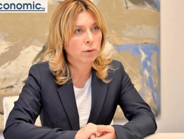 Автобусните превозвачи искат да плащат само винетка