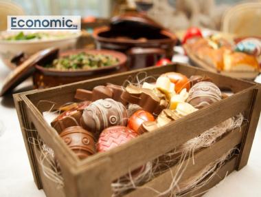 Великденски изкушения в Este