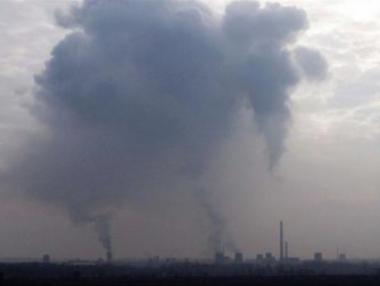 Силна експлозия в центъра на Кабул