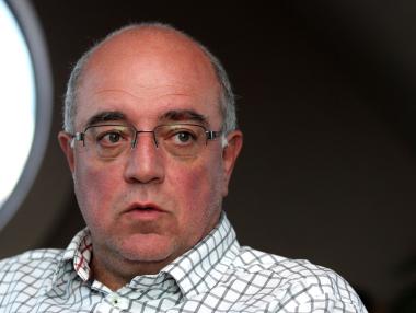 Всеки седми българин иска да емигрира