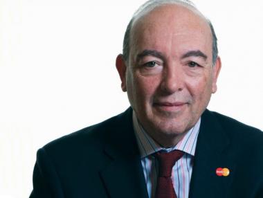 След една година въвеждаме цифрова храна