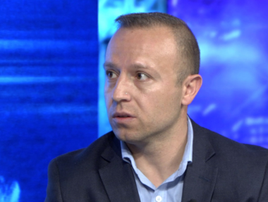 България е пред технологичен бум