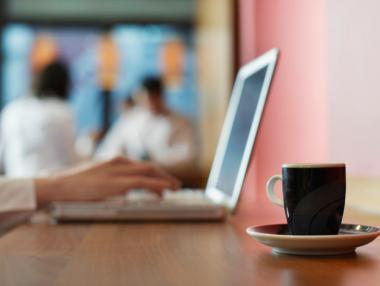 10-те най-красиви лаптопа в света