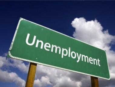 Безработните нямат доверие в бюрата по труда