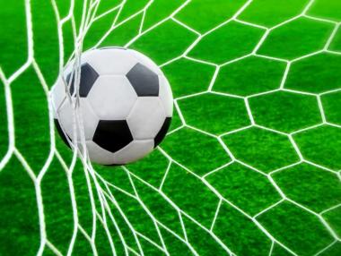 19-те най-богати футболни клубове