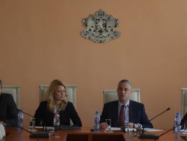 Още 274 фирми получават финансиране по ОПИК