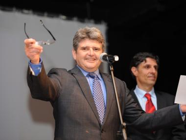 Sitel разкрива над 100 работни места до края на годината