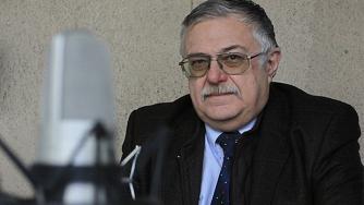 Назначиха нов директор на Фонда за лечение на деца