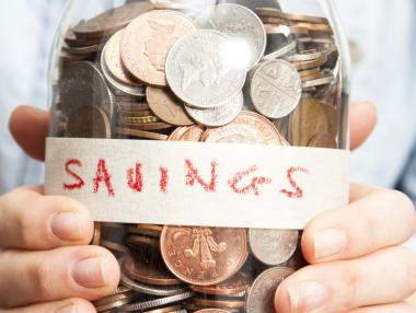 10 принципа за парите, с които да си независим