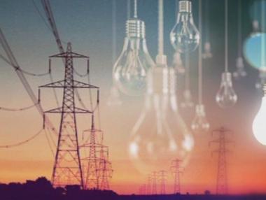 Токът поскъпва с 5 лв. на мегаватчас