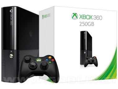 Microsoft спира производството на Xbox 360