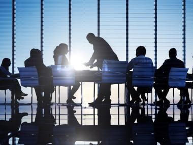 Нова система помага на дистрибуторски и търговски фирми