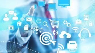 108 млрд. долара ще са приходите от софтуер през 2016 г.