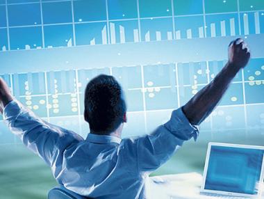 Подобряват инвестиционната култура на българите