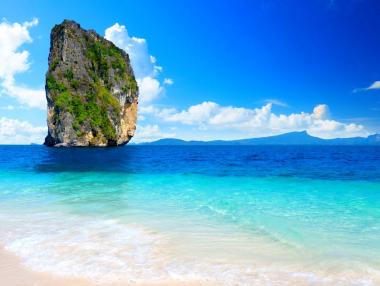 10-те най-добри острова в света