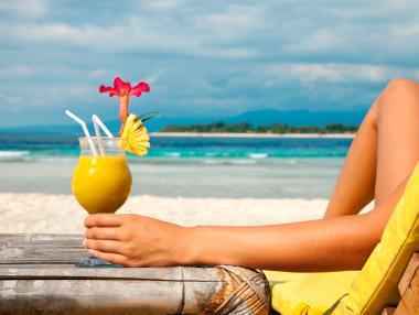 Къде ще почиват българите по Великден?