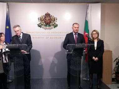 Нов регистър спира кражбите на фирми