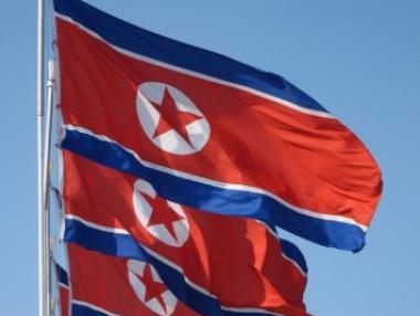 75% от населението на Северна Корея гладува