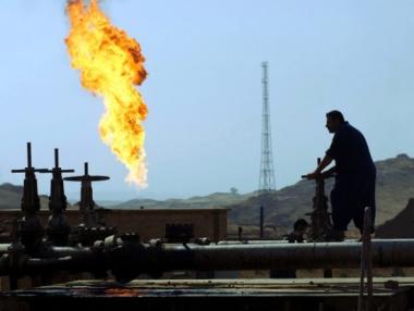 Пазарът на петрол ще се възстанови до 2017 г.