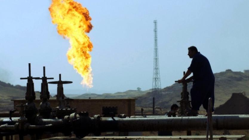 Пазарът на петрол ще се възстанови до 2017 г.