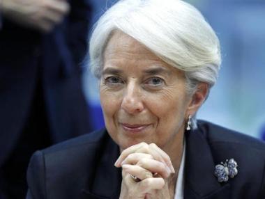 Най-влиятелните хора в света