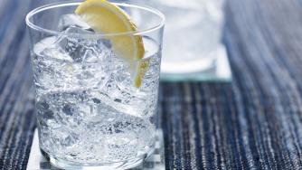 Пуснаха в продажба джин срещу остаряване