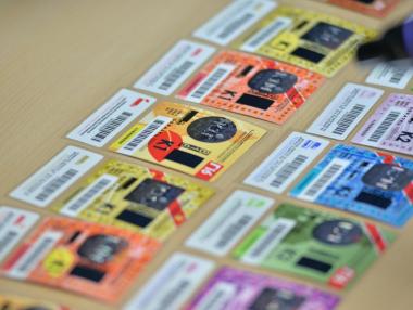 Ще има ли дневни и тримесечни винетки?