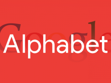 $20,3 млрд. приходи за Alphabet за първите 3 месеца на 2016 г.
