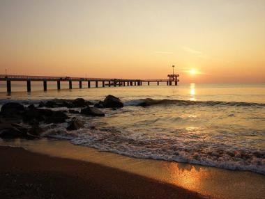 Wirtualna Polska: България е най-евтината дестинация за почивка