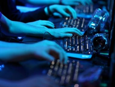 Хакери взимат $100 хил., ако разбият криптирана папка