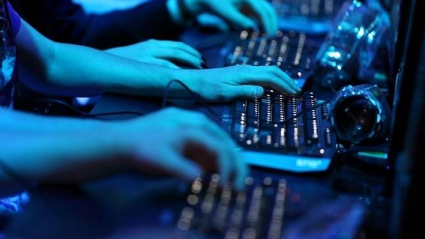Хакери взимат $100 хил., ако разбият криптирана папка