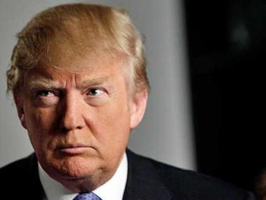 Тръмп заяви, че може лесно да купи вота за президент