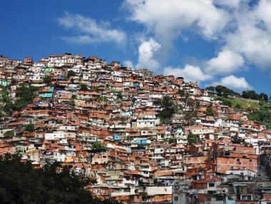 Венецуела въвежда режим на тока