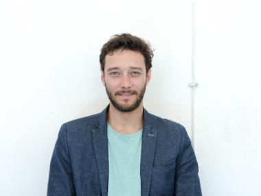 Споделените офиси раждат иновативни идеи