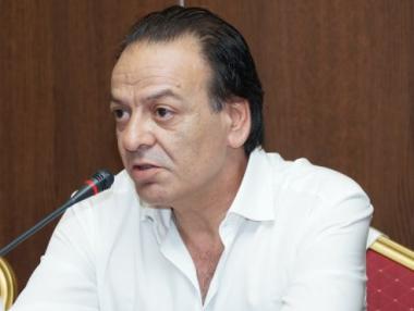 Уволниха директора на въздухоплавателната администрация