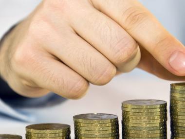 Закриват индивидуалните партиди за втора пенсия