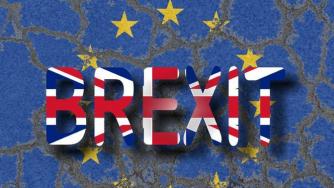 Brexit заплашва търговията на Великобритания със САЩ