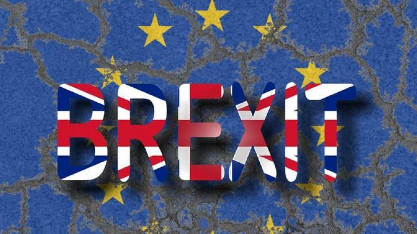 Brexit заплашва търговията на Великобритания със САЩ