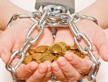 Българите масово ще задлъжнеят през лятото