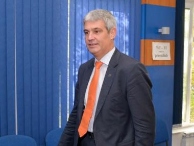 48% от българите живеят с доход под 542 лв.