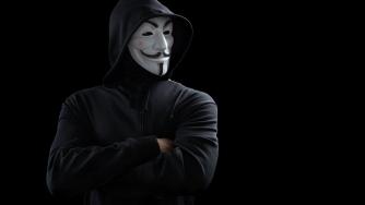 Анонимните отвориха виртуално училище за хакери