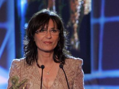 С новите промени хората няма да могат да се разпореждат с втората си пенсия