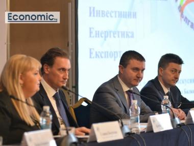 Горанов зове българите да харчат повече