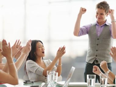 505 нови работни места по програма „Старт на кариерата“