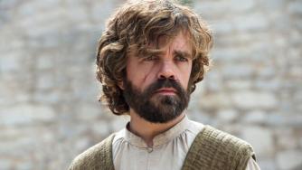 Американците искат джудже за президент