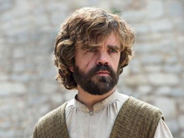 Американците искат джудже за президент