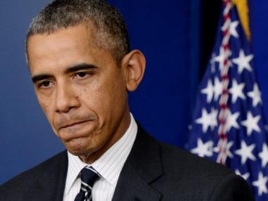 Барак Обама готви кибер удар срещу ИД