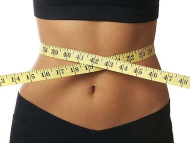 3 стъпки за добра форма през лятото